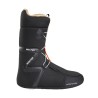 Buty snowboardowe damskie Nidecker 2025 Cascade W Tan