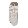 Buty snowboardowe damskie Nidecker 2025 Cascade W Tan
