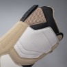 Buty snowboardowe damskie Nidecker 2025 Cascade W Tan