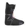 Buty snowboardowe damskie Nidecker 2025 Cascade W Black