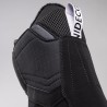 Buty snowboardowe damskie Nidecker 2025 Cascade W Black