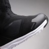 Buty snowboardowe damskie Nidecker 2025 Cascade W Black