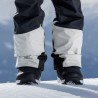 Buty snowboardowe damskie Nidecker 2025 Cascade W Black