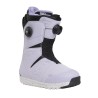 Buty snowboardowe damskie Nidecker 2025 Altai W Lavender