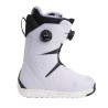 Buty snowboardowe damskie Nidecker 2025 Altai W Lavender