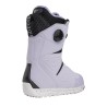 Buty snowboardowe damskie Nidecker 2025 Altai W Lavender