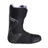 Buty snowboardowe damskie Nidecker 2025 Altai W Lavender