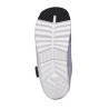 Buty snowboardowe damskie Nidecker 2025 Altai W Lavender