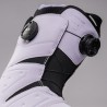 Buty snowboardowe damskie Nidecker 2025 Altai W Lavender