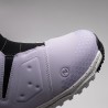 Buty snowboardowe damskie Nidecker 2025 Altai W Lavender