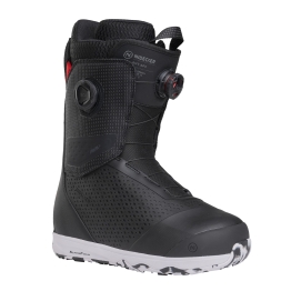 Buty snowboardowe męskie Nidecker 2025 Rift APX 110