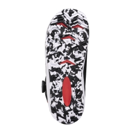 Buty snowboardowe męskie Nidecker 2025 Rift APX 110