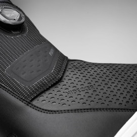 Buty snowboardowe męskie Nidecker 2025 Rift APX 110