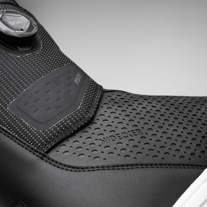 Buty snowboardowe męskie Nidecker 2025 Rift APX 110