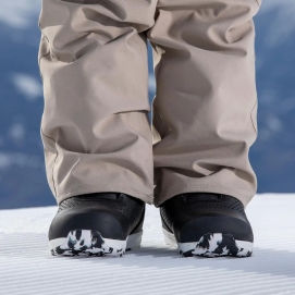 Buty snowboardowe męskie Nidecker 2025 Rift APX 110