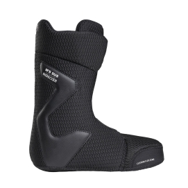 Snowboardschuhe herren Nidecker 2025 Rift APX 100