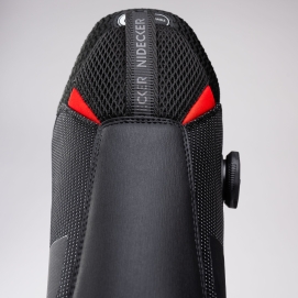 Buty snowboardowe męskie Nidecker 2025 Rift APX 075