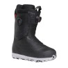 Buty snowboardowe męskie Nidecker 2025 Rift APX