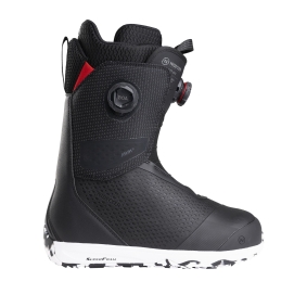 Buty snowboardowe męskie Nidecker 2025 Rift APX 070