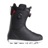 Buty snowboardowe męskie Nidecker 2025 Rift APX