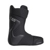 Buty snowboardowe męskie Nidecker 2025 Rift APX