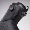 Buty snowboardowe męskie Nidecker 2025 Rift APX