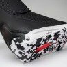 Buty snowboardowe męskie Nidecker 2025 Rift APX