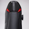 Buty snowboardowe męskie Nidecker 2025 Rift APX