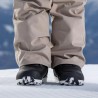 Buty snowboardowe męskie Nidecker 2025 Rift APX