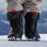 Buty snowboardowe męskie Nidecker 2025 Rift APX