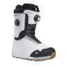 Buty snowboardowe męskie Nidecker 2025 Rift White