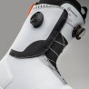 Buty snowboardowe męskie Nidecker 2025 Rift White