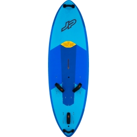 Deska windsurfingowa JP-Australia 2026 Young Gun Magic Ride EVA