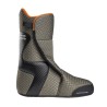 Buty snowboardowe męskie Nidecker 2025 Kita Green