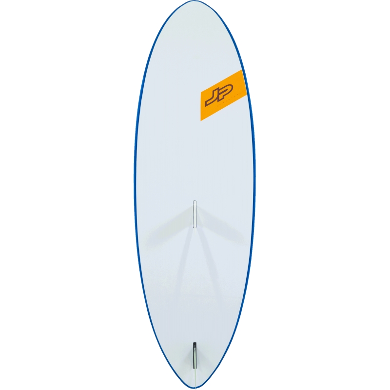 Windsurfboard JP-Australia 2026 Young Gun Magic Ride EVA