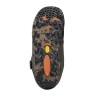 Buty snowboardowe męskie Nidecker 2025 Kita Green