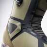 Buty snowboardowe męskie Nidecker 2025 Kita Green