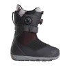 Buty snowboardowe męskie Nidecker2025 Index Black