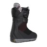 Buty snowboardowe męskie Nidecker2025 Index Black
