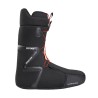 Buty snowboardowe męskie Nidecker 2025 Cascade White