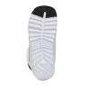 Buty snowboardowe męskie Nidecker 2025 Cascade White