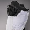 Buty snowboardowe męskie Nidecker 2025 Cascade White