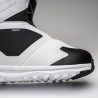 Buty snowboardowe męskie Nidecker 2025 Cascade White
