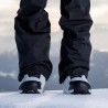 Buty snowboardowe męskie Nidecker 2025 Cascade White