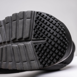 Buty snowboardowe męskie Nidecker 2025 Cascade Black 115