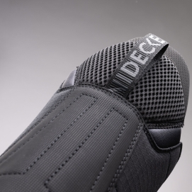 Buty snowboardowe męskie Nidecker 2025 Cascade Black 115