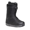 Buty snowboardowe męskie Nidecker 2025 Cascade Black