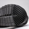 Buty snowboardowe męskie Nidecker 2025 Cascade Black
