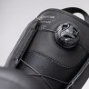 Buty snowboardowe męskie Nidecker 2025 Cascade Black