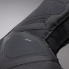 Buty snowboardowe męskie Nidecker 2025 Cascade Black